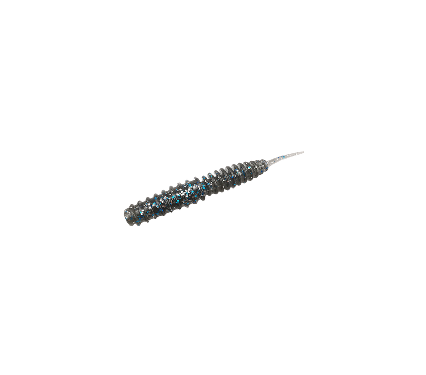 Needle Tail