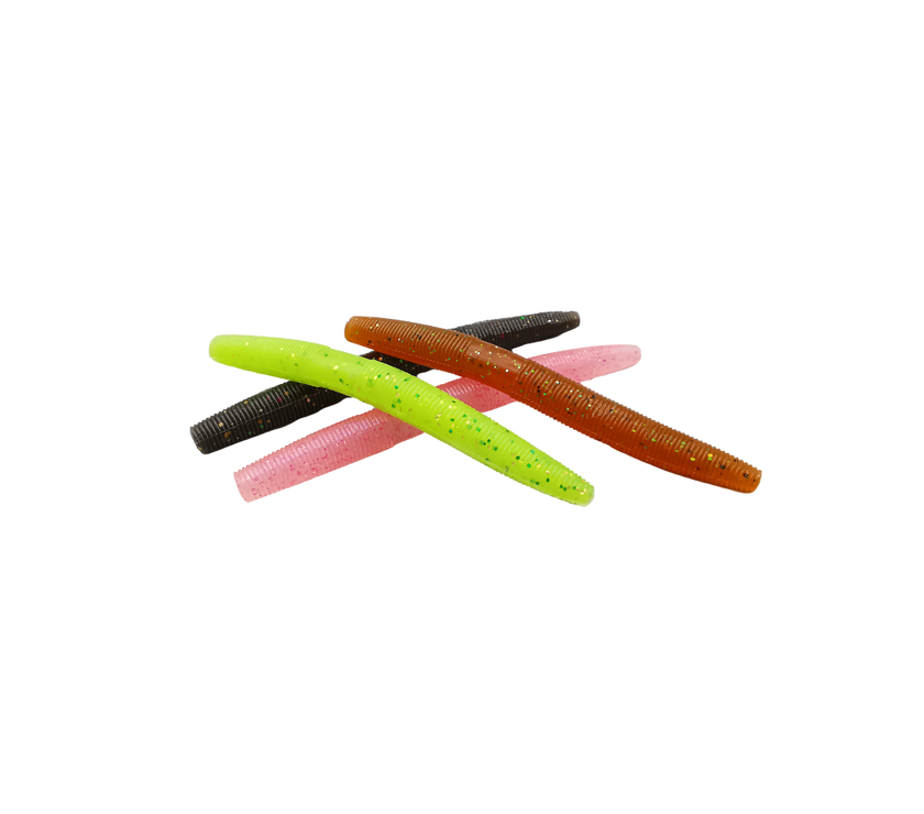 Salty Stick