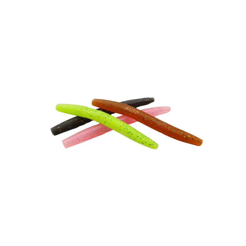 Salty Stick