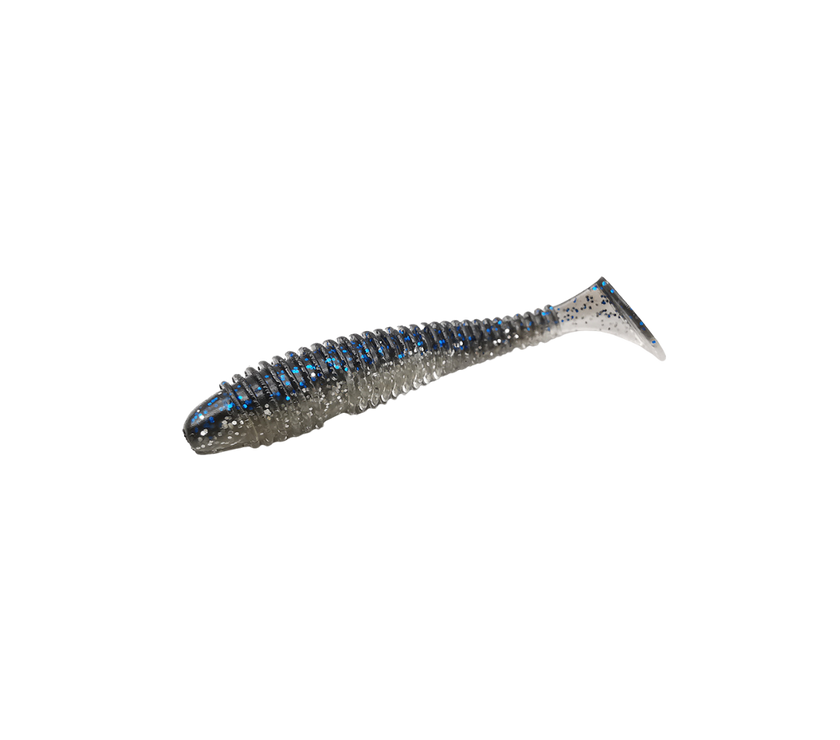 Swing Shad