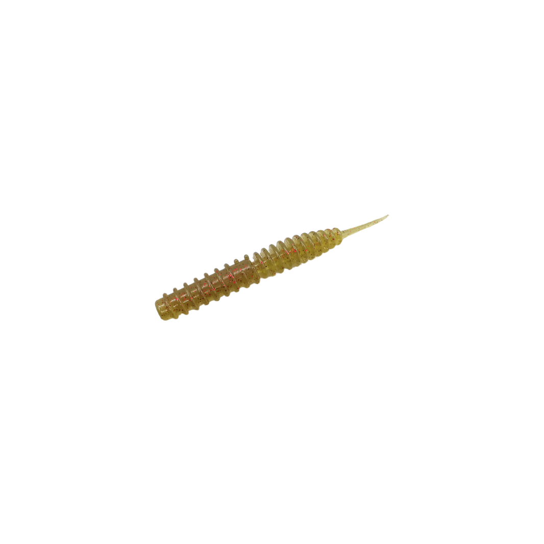 Needle Tail