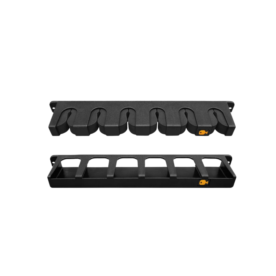 Support de tige vertical