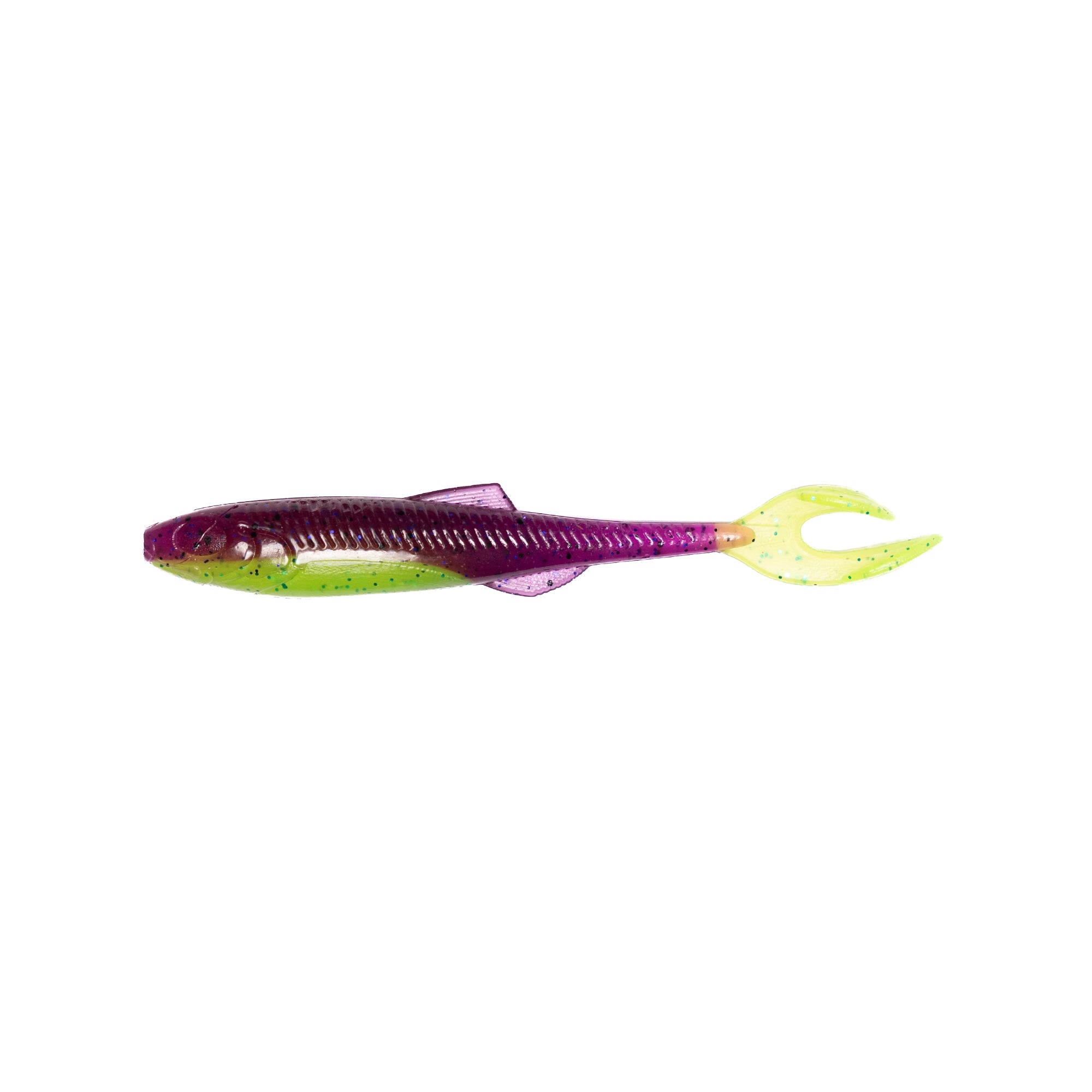 Twitch Shad