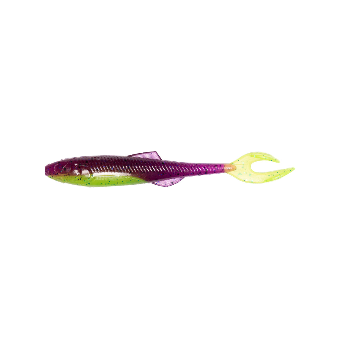 Twitch Shad