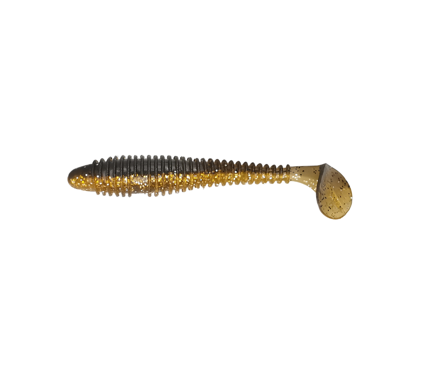 Swing Shad