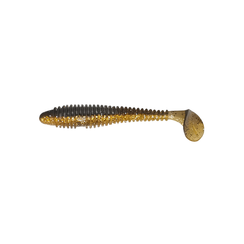Swing Shad