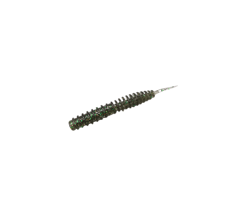 Needle Tail