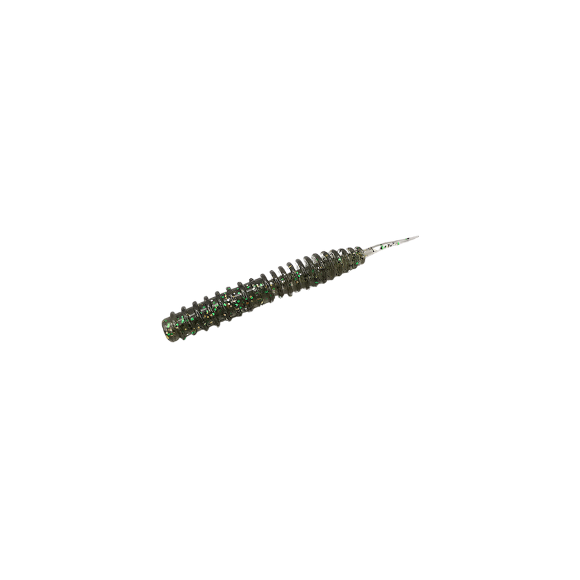 Needle Tail