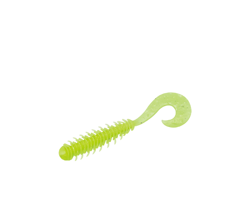 Wormagadon flottant