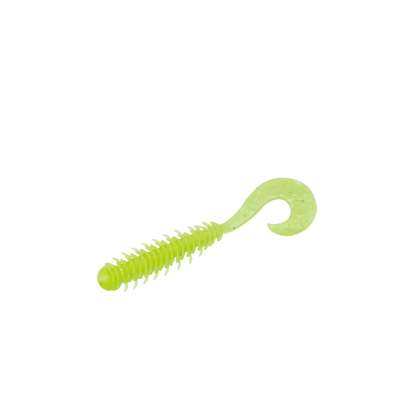 Wormagadon flottant