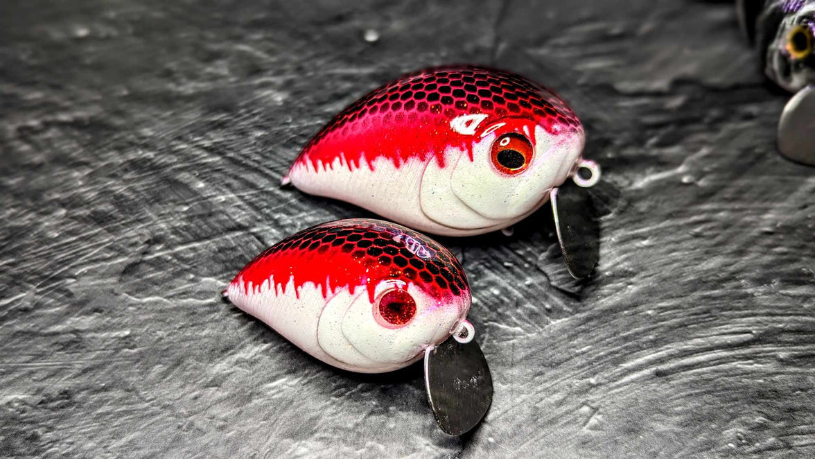 Exclusive Bull Shot 40