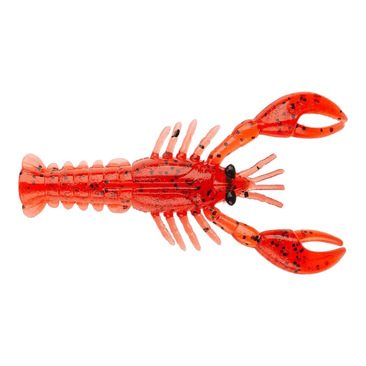 Crawdicts
