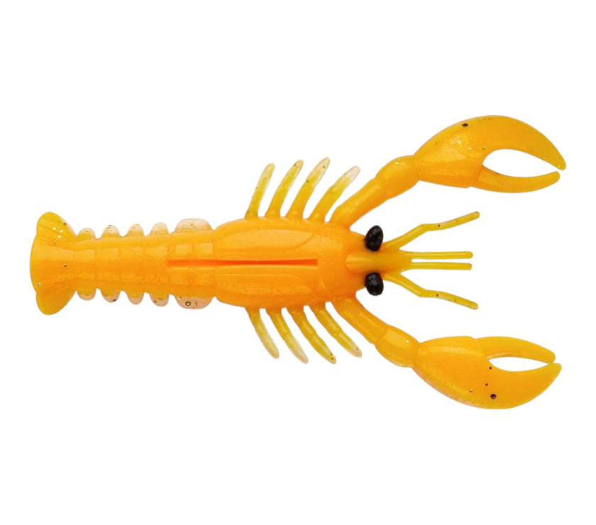 Crawdicts