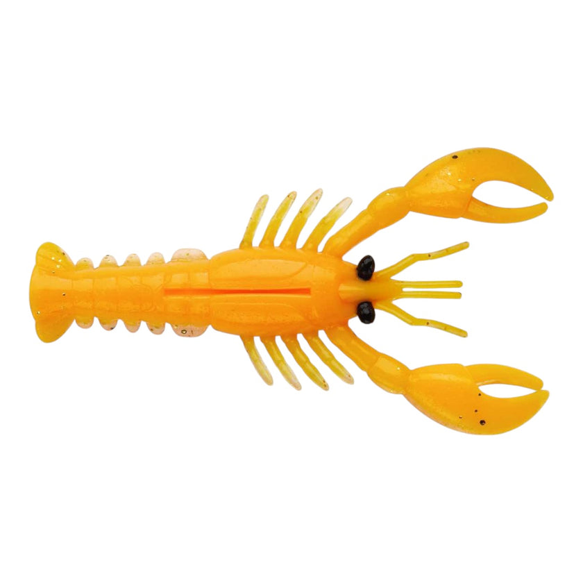 Crawdicts