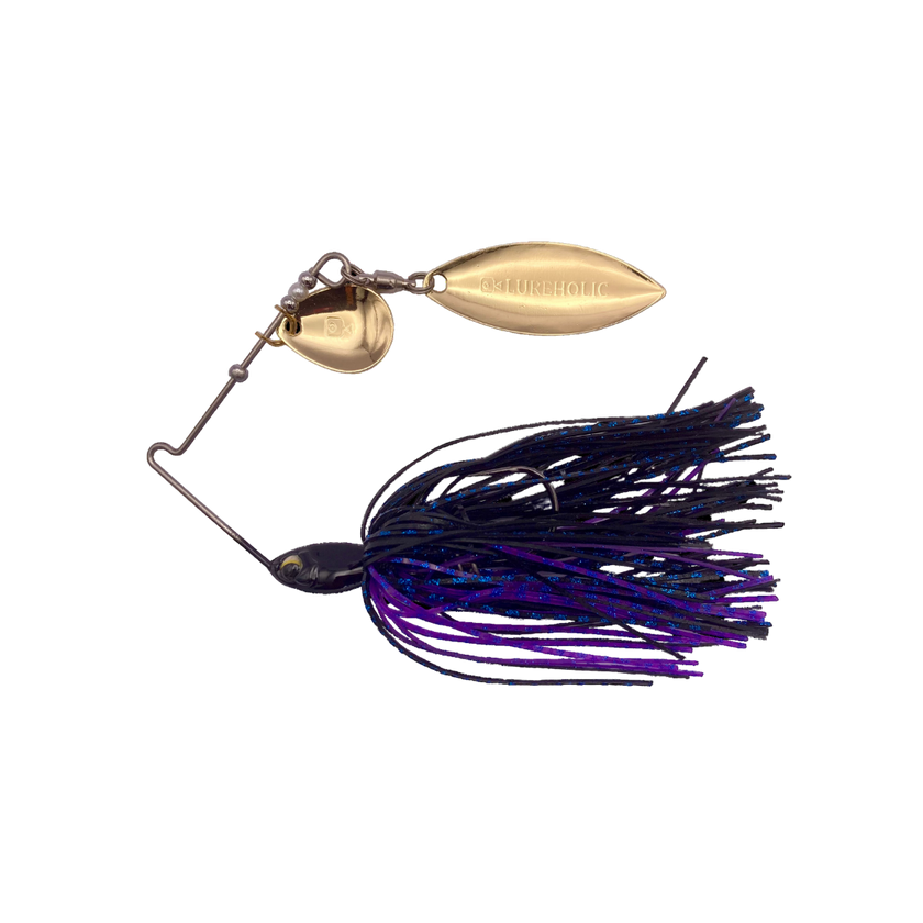 Spinnerbait