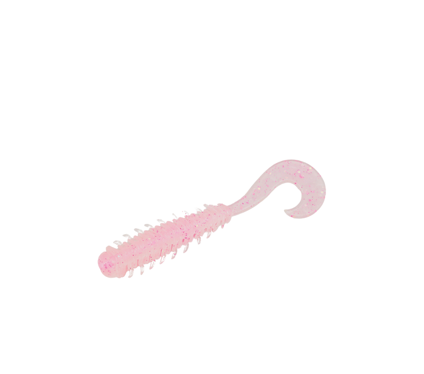 Wormagadon flottant