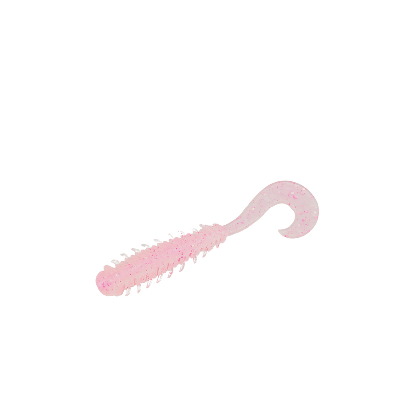 Wormagadon flottant
