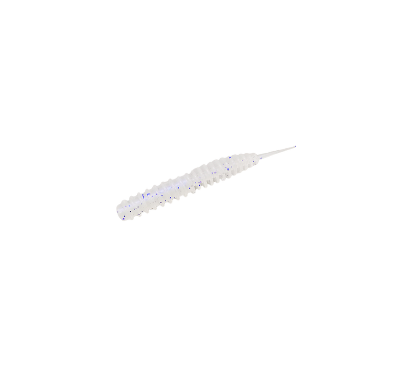 Needle Tail