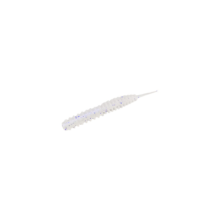 Needle Tail