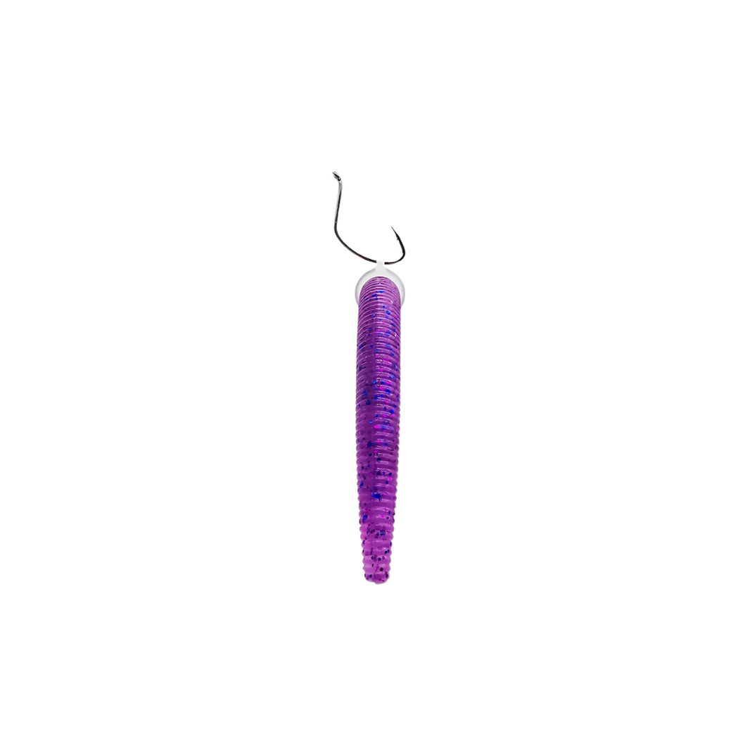 Wacky Ring