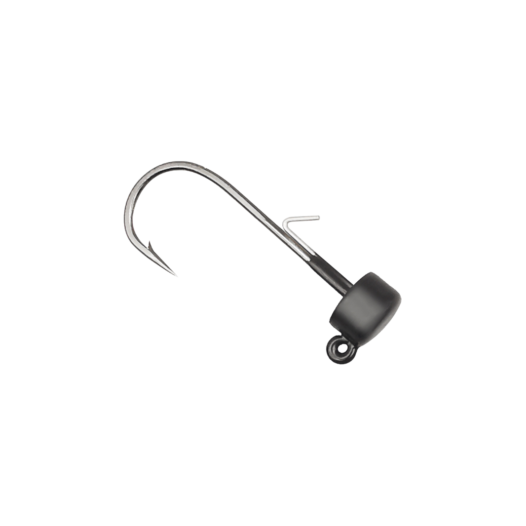 Tungsten Ned Jig