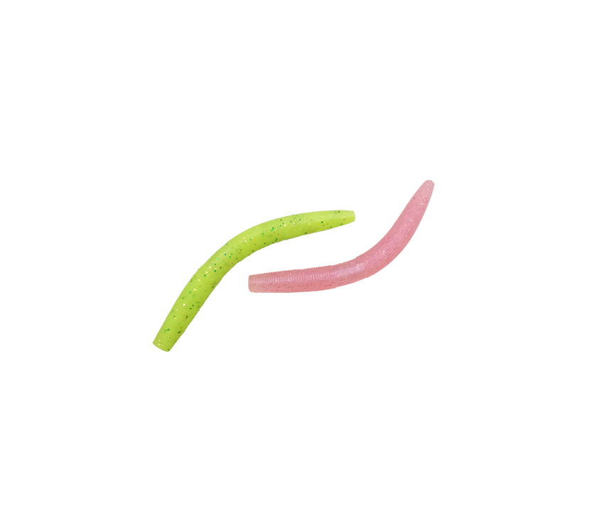 Salty Stick