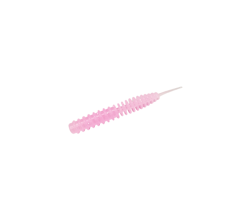 Needle Tail