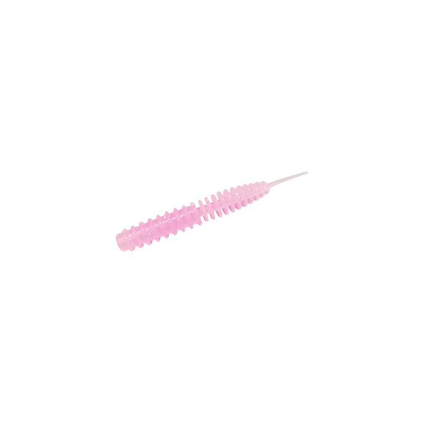 Needle Tail