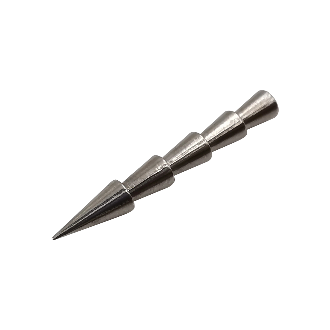 Tungsten Nail Weight