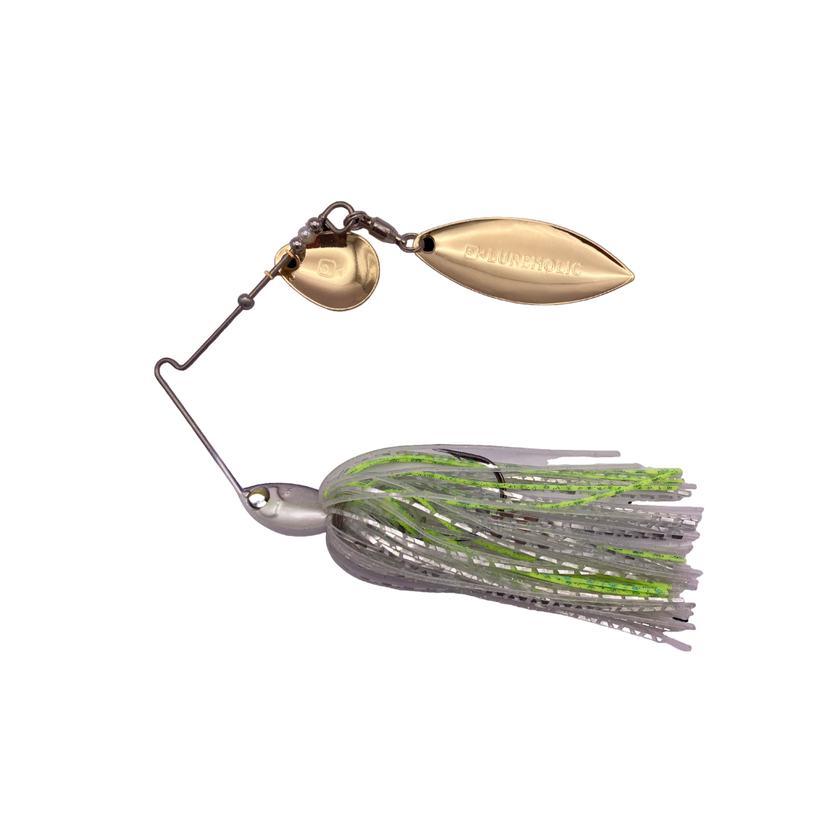 Spinnerbait