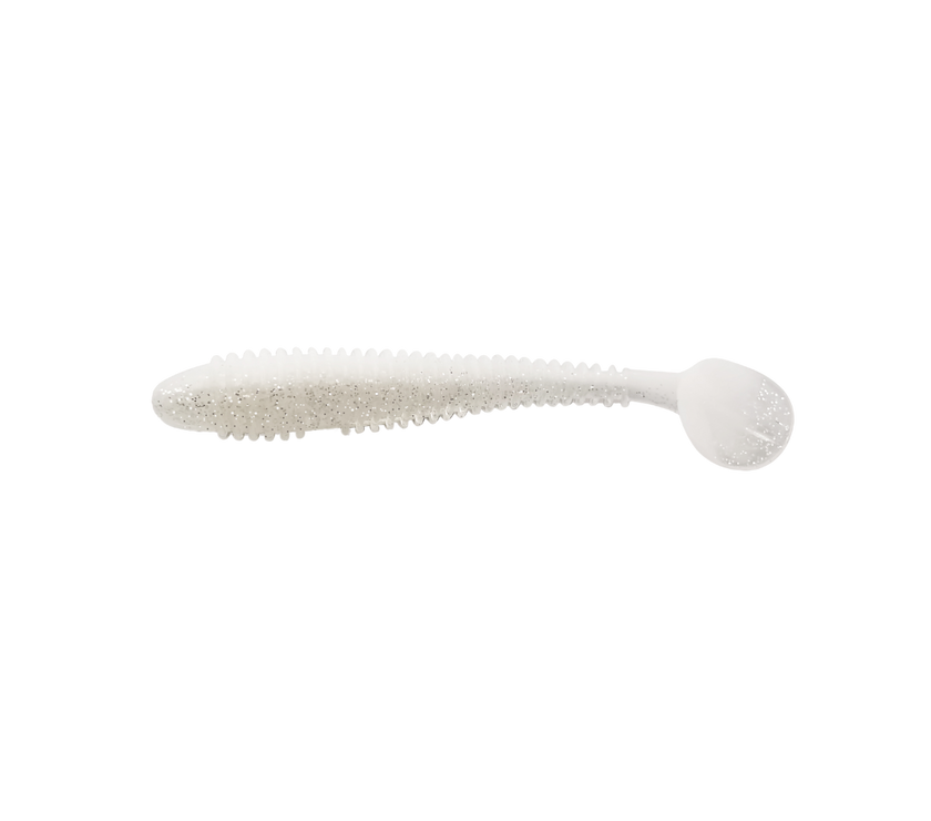 Swing Shad