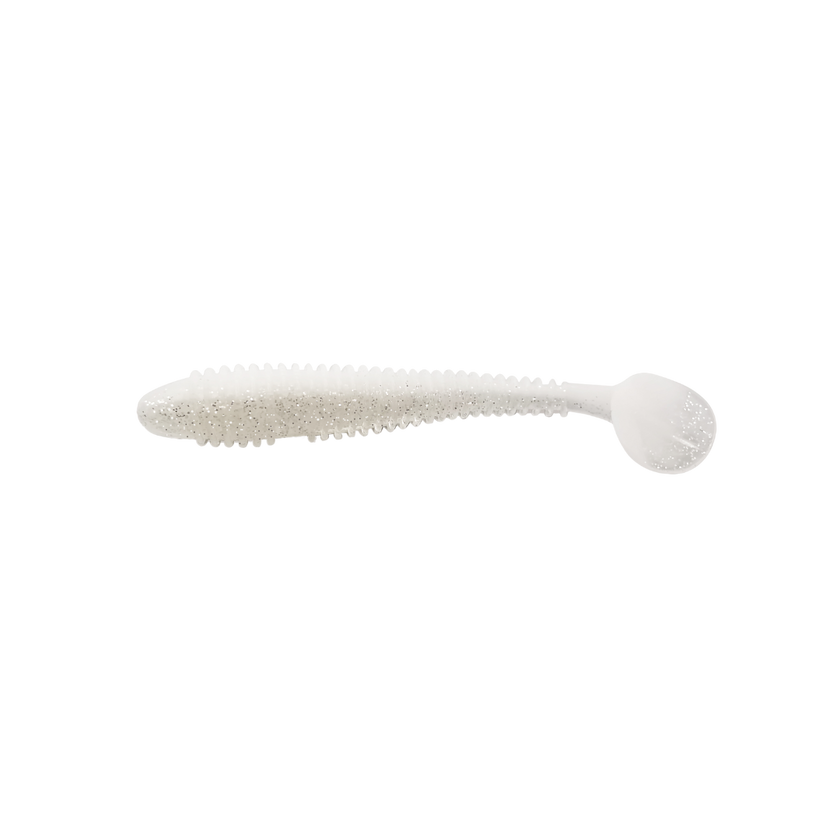 Swing Shad