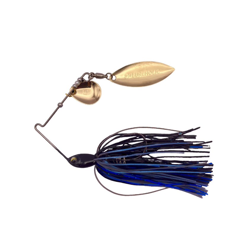 Spinnerbait