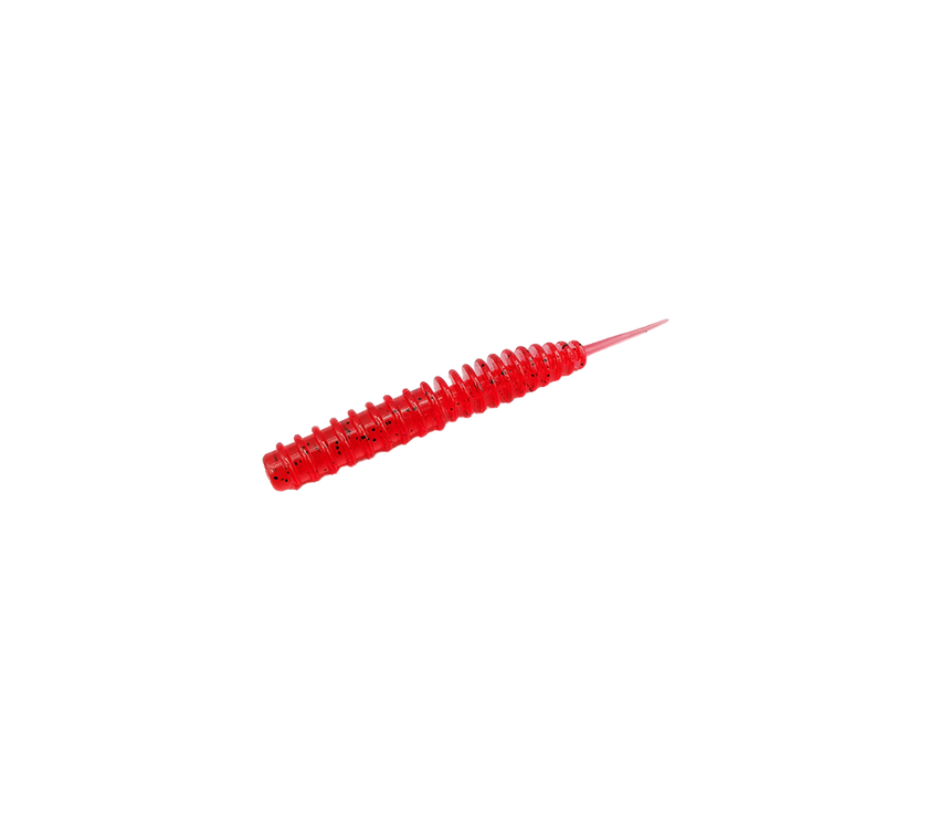 Needle Tail