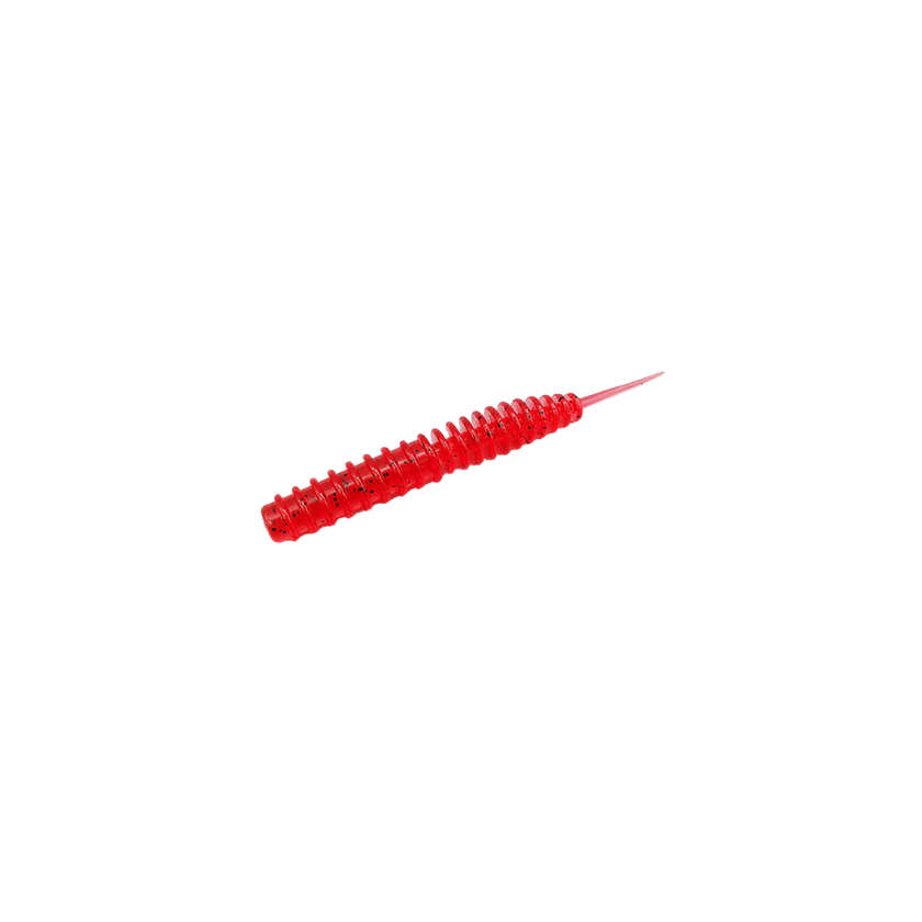 Needle Tail
