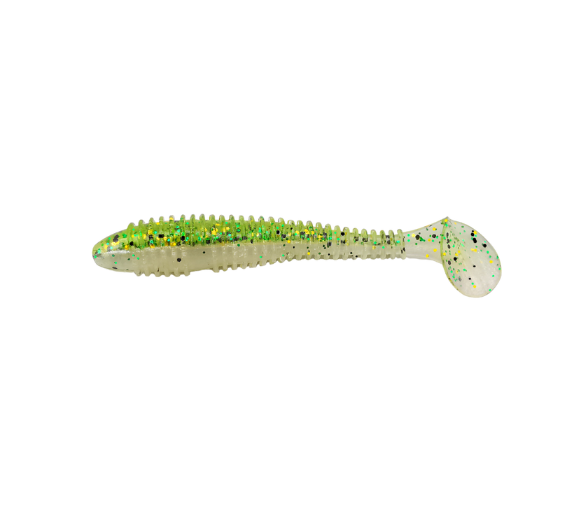 Swing Shad