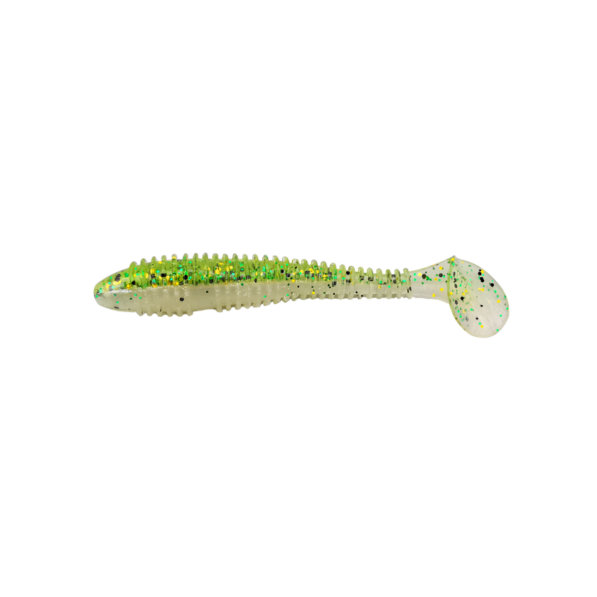 Swing Shad