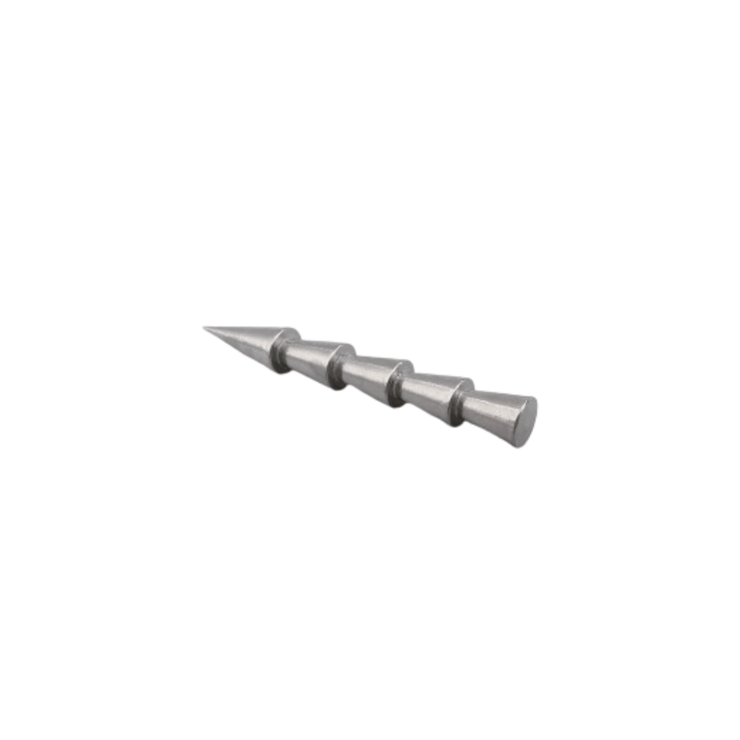 Tungsten Nail Weight