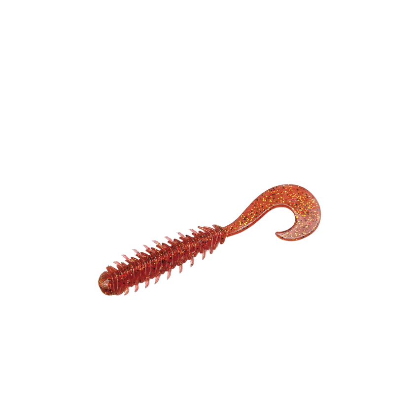 Wormagadon flottant