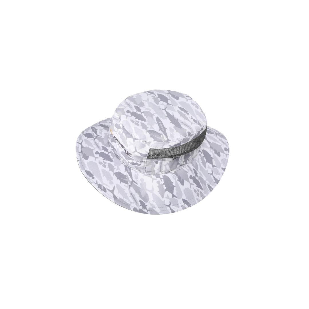 UPF50+ Bucket Hat