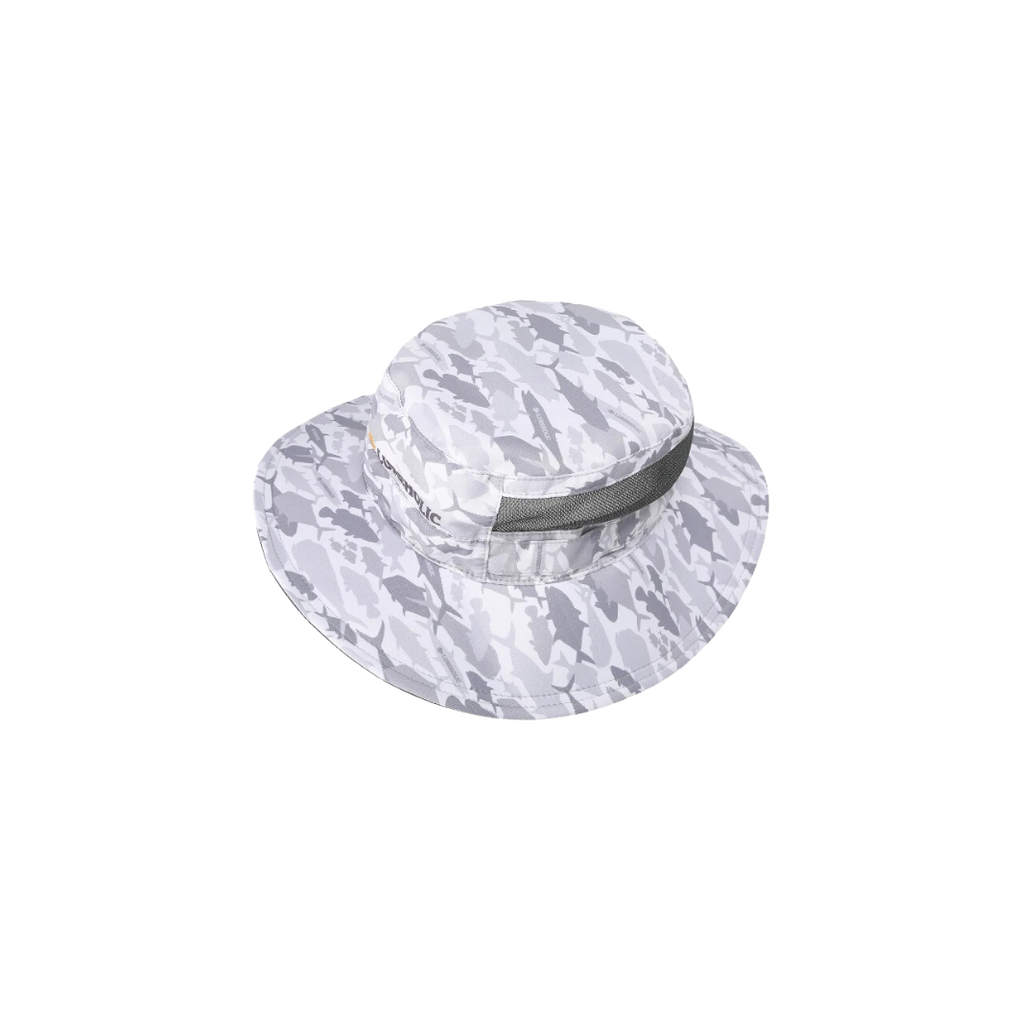 UPF50+ Bucket Hat