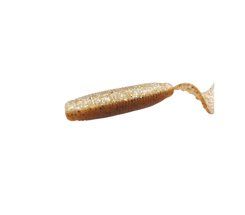 Grubz