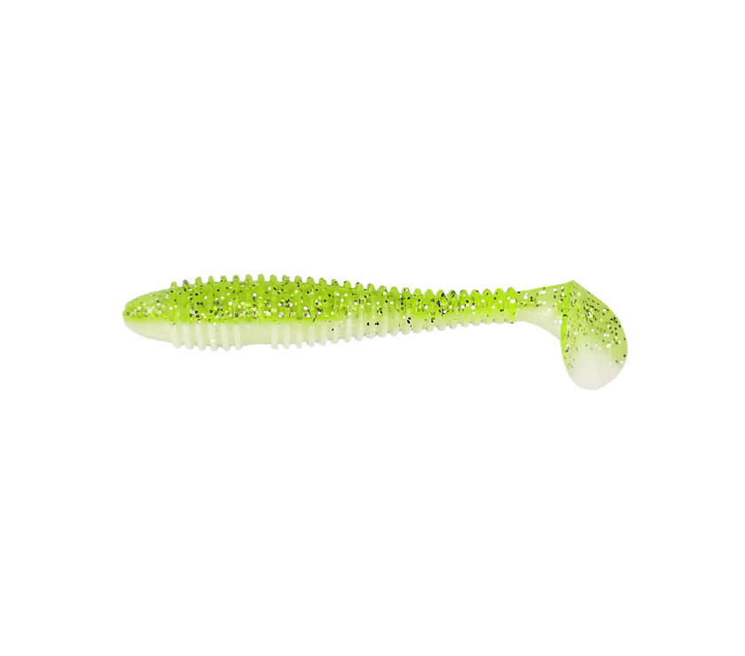 Swing Shad