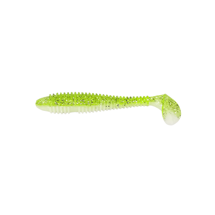 Swing Shad