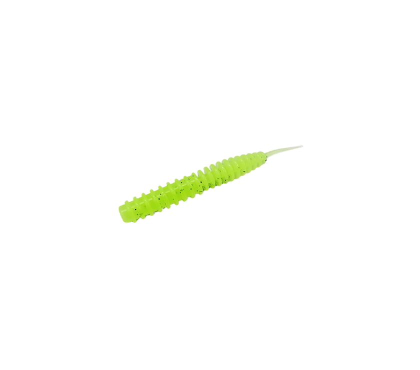 Needle Tail