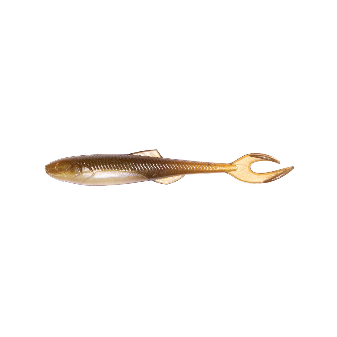 Twitch Shad