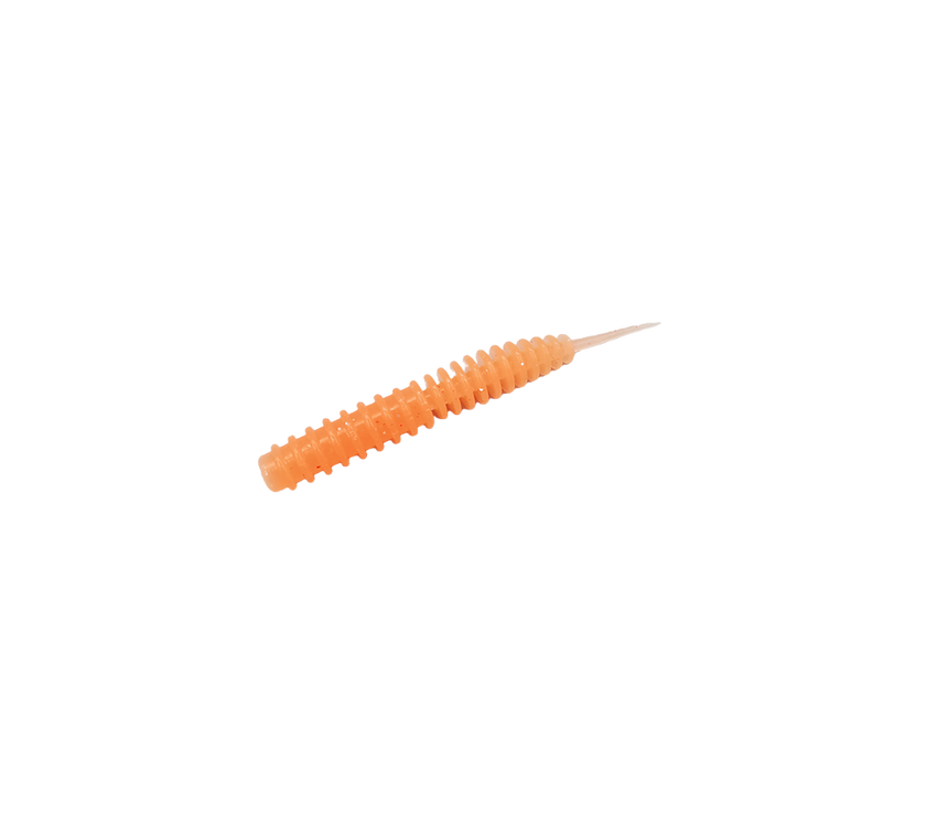 Needle Tail