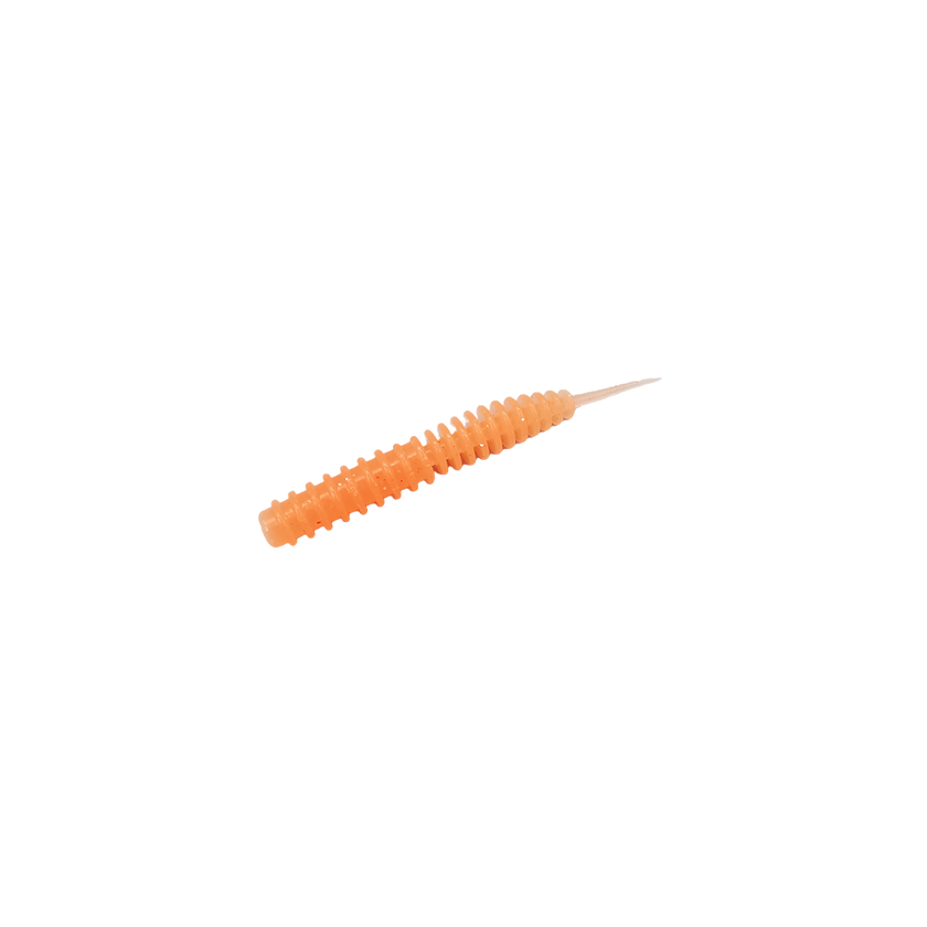 Needle Tail