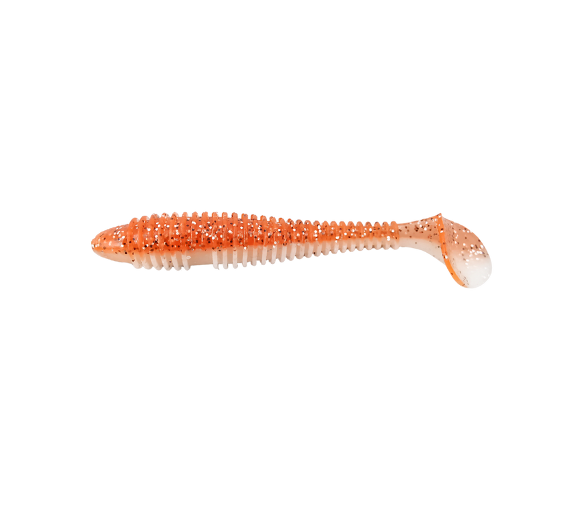 Swing Shad