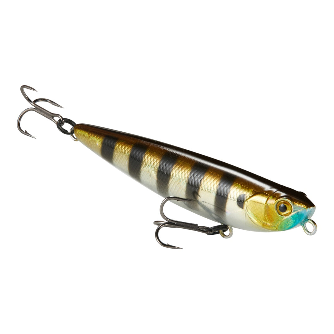 Walk  the  Dogz Mini